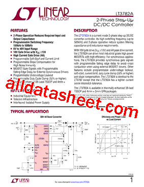 LT3782A_15型号图片