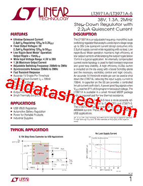 LT3971A_15型号图片