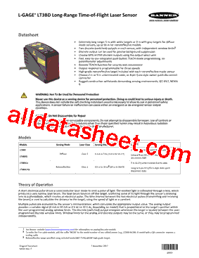 LT3BDLV型号图片