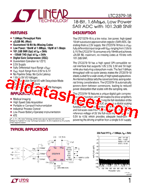 LTC2379-18_11型号图片