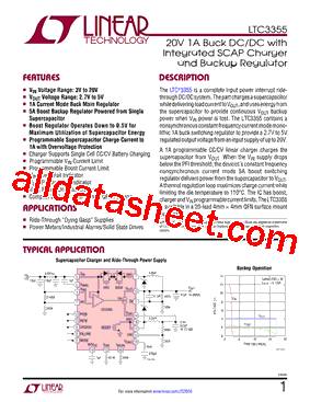 LTC3355_15型号图片