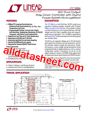 LTC3886_15型号图片