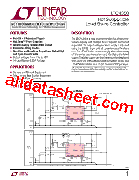 LTC4350_1型号图片