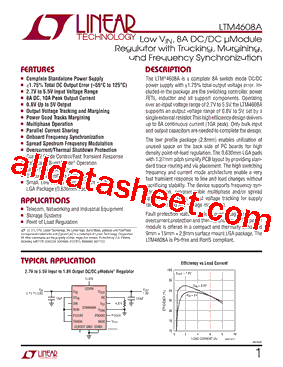 LTM4608A_1型号图片