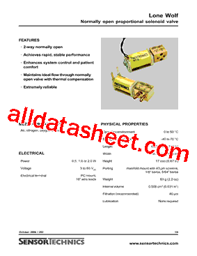 LW3BVDP8型号图片