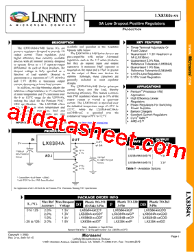 LX838484A84B-00型号图片