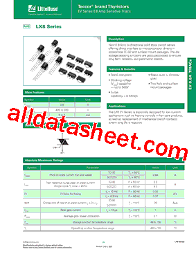 LX8XXYEAP型号图片