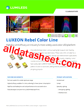 LXM3-PD01型号图片