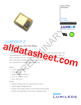 LXZ1-PD01-0040型号图片