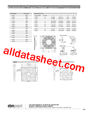 LZ30-6型号图片