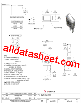 M040131型号图片