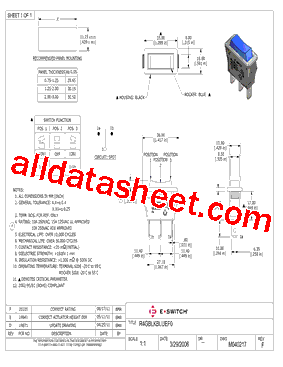 M040217型号图片