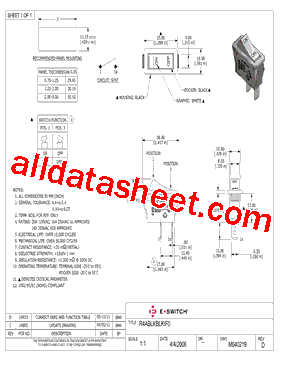 M040219型号图片