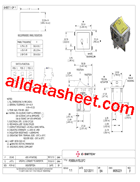 M050221型号图片