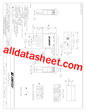 M060304型号图片