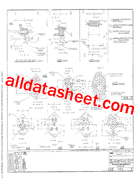 M10PLN型号图片