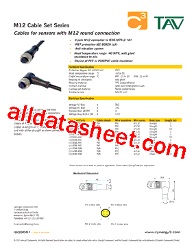 M120-45型号图片