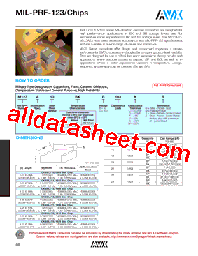 M123A10BP_1R6型号图片