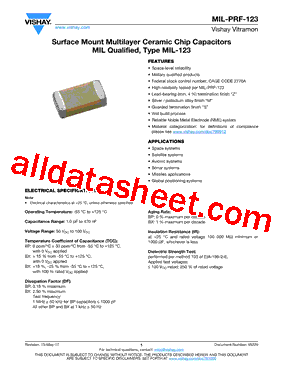 M123A11BPC103BSJ型号图片