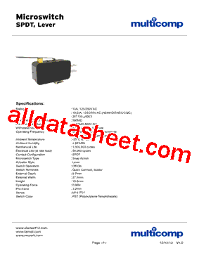 M141T02-AC0303D型号图片