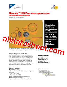 M1504P-R1206-HE型号图片