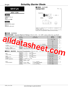 M1FJ4_17型号图片