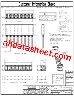 M20-6153205型号图片