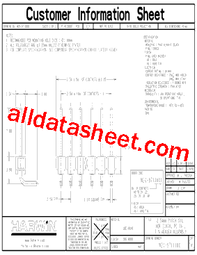 M20-9710245型号图片