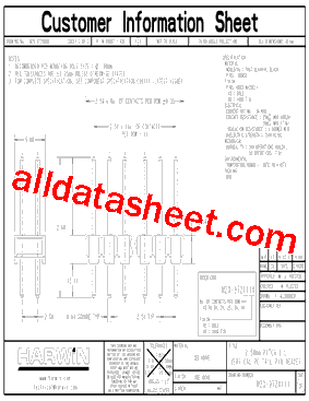 M20-9724045型号图片