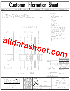 M20-9730245型号图片