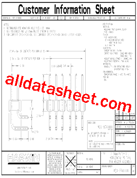 M20-9742042型号图片