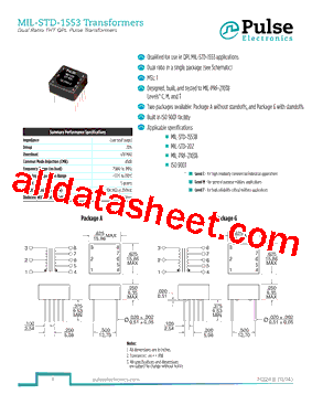 M21038/27-02型号图片