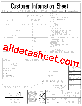 M22-2510205型号图片