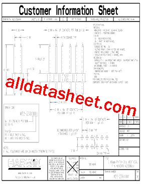 M22-2580205型号图片