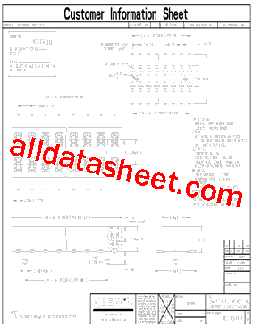 M22-6360442型号图片