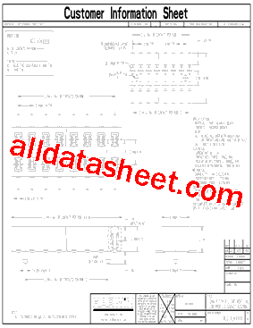 M22-6362046型号图片