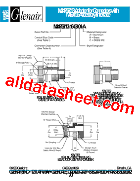 M24758-13-02-16型号图片