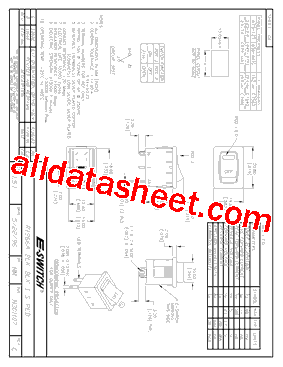 M301107型号图片