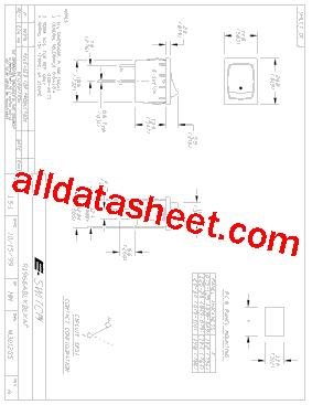 M301205型号图片