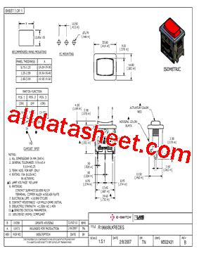 M302431型号图片