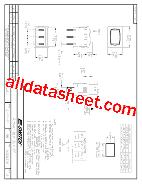 M306200型号图片