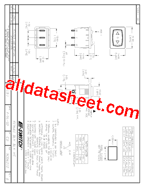 M306202型号图片