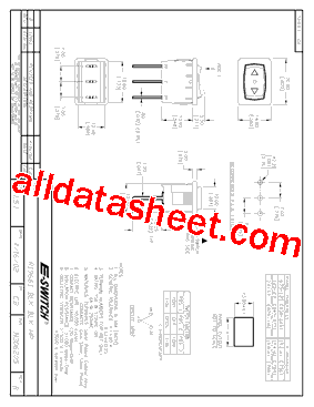 M306205型号图片