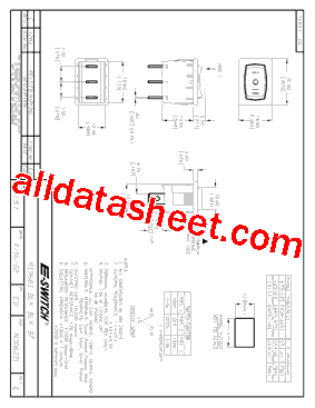 M306211型号图片