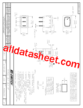 M306212型号图片