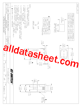 M306215型号图片