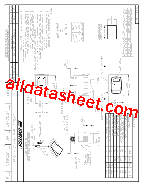 M309201型号图片