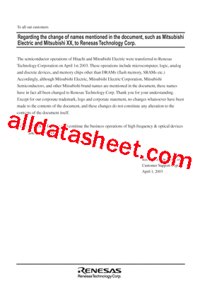 M38060E3AFP型号图片