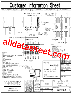 M40-310XX45R型号图片