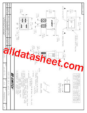 M400023型号图片